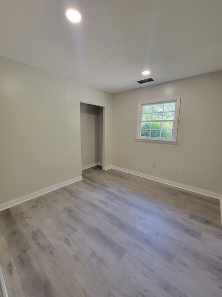 More Photos Of 6226 GA-72 Hwy, Colbert Office For Lease