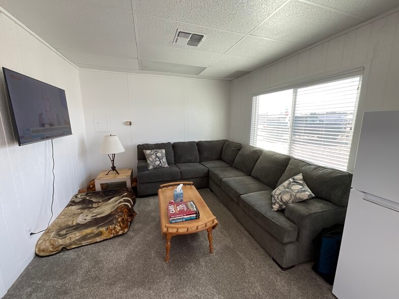 More Photos Of 8358 Silver Creek Dr, Show Low Office Residential For Sale