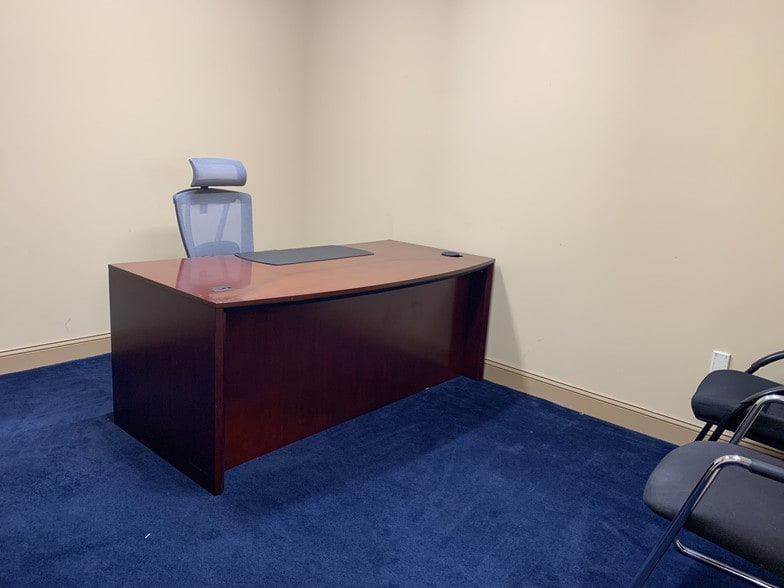 More Photos Of 142 Temple St, New Haven Medical For Sale