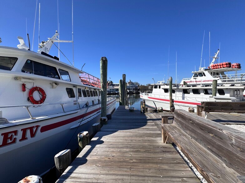 More Photos Of 110 Anglers Rd, Lewes Hotel For Sale