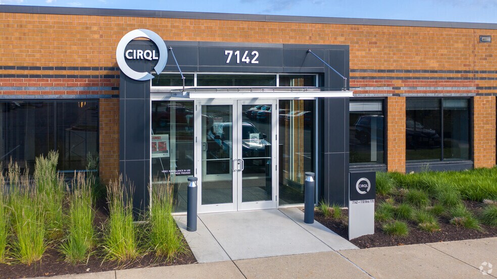 More Photos Of 7142 Columbia Gateway Dr, Columbia Office For Lease