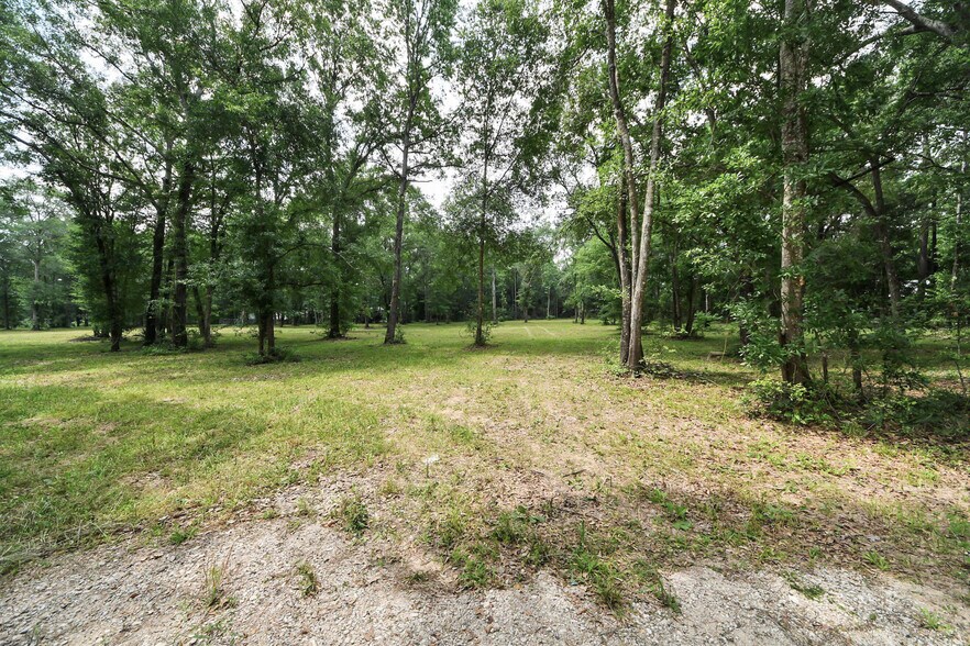 More Photos Of 21765 Bailey Grove Rd, Montgomery Land For Sale