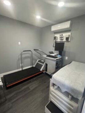 More Photos Of 5440 Merrick Rd, Massapequa Medical For Sale