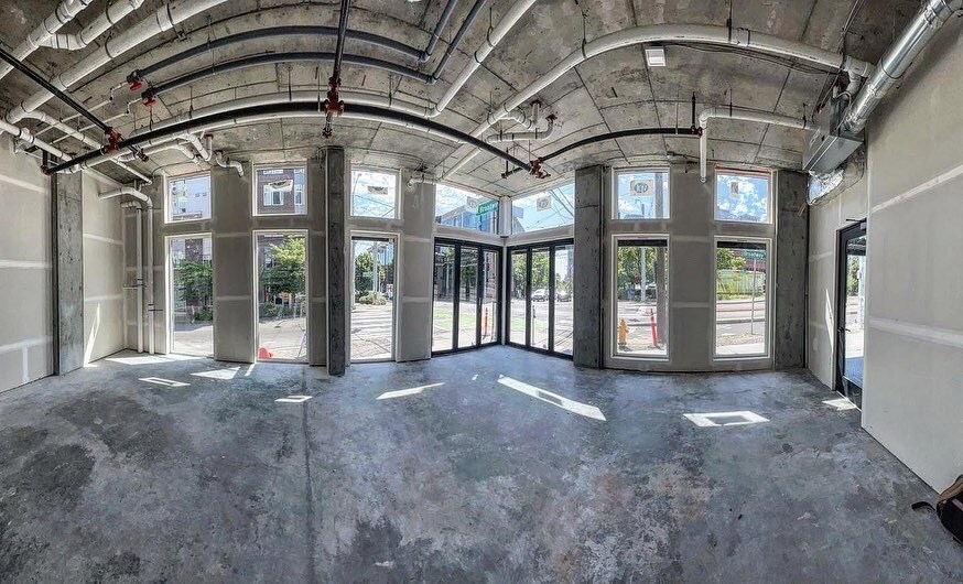 More Photos Of 500 Broadway, Seattle Apartments For Lease