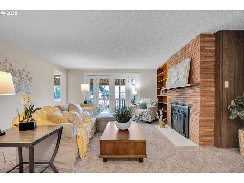 More Photos Of 11745 SW 70th Ave, Tigard Specialty For Sale