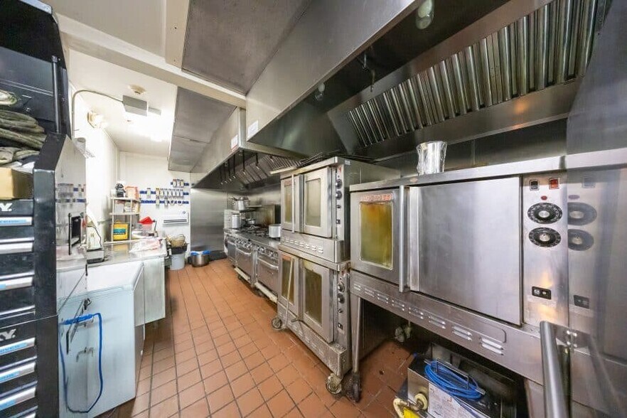 More Photos Of 100 Otter Rd, Campbell Hall Golf Course Driving Range For Sale