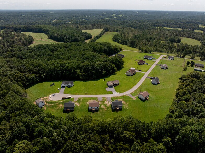 More Photos Of , Lafayette Specialty For Sale