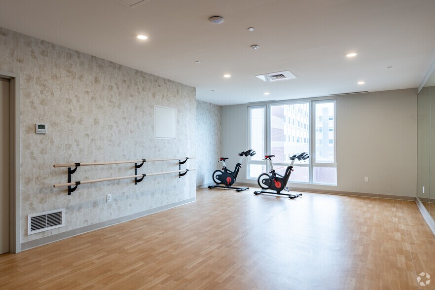 More Photos Of 150 Main St, Hackensack Apartments For Lease