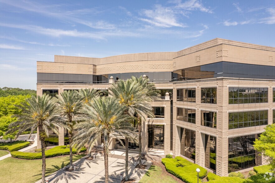 More Photos Of 10151 Deerwood Park Blvd, Jacksonville Office For Lease