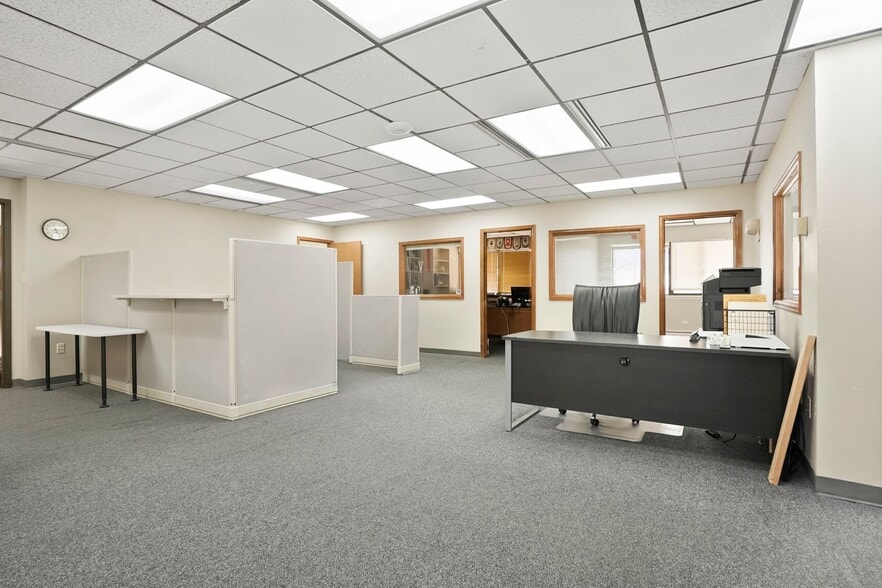 More Photos Of 12189 W 64th Ave, Arvada Office Residential For Sale