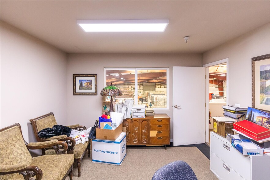 More Photos Of 325 Santa Bella, Paso Robles Warehouse For Lease