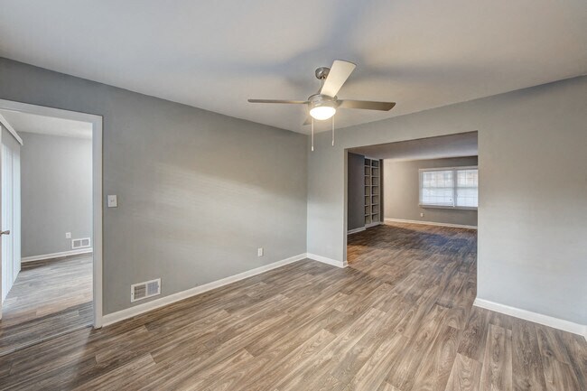More Photos Of 3693-3735 Embry Cir, Chamblee Apartments For Sale