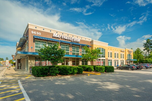 More Photos Of 9600-9700 Falls of Neuse Rd, Raleigh Unknown For Lease