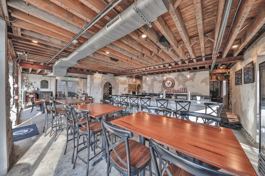 More Photos Of , Easton Unknown For Sale