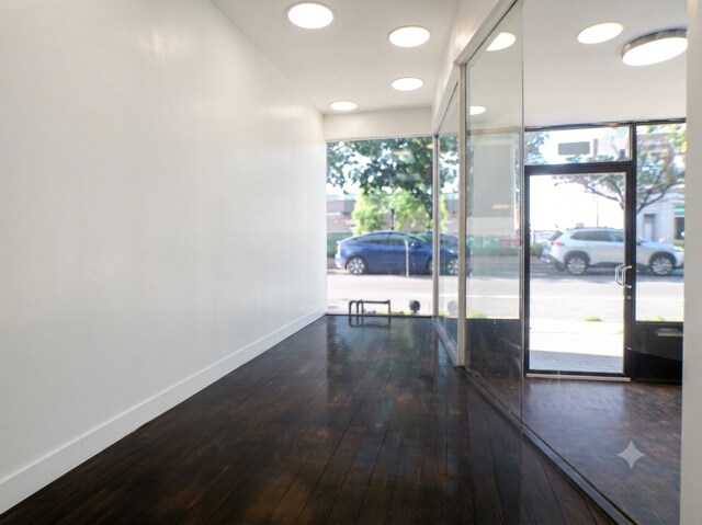 More Photos Of 3614 W Irving Park Rd, Chicago Storefront Retail Residential For Lease