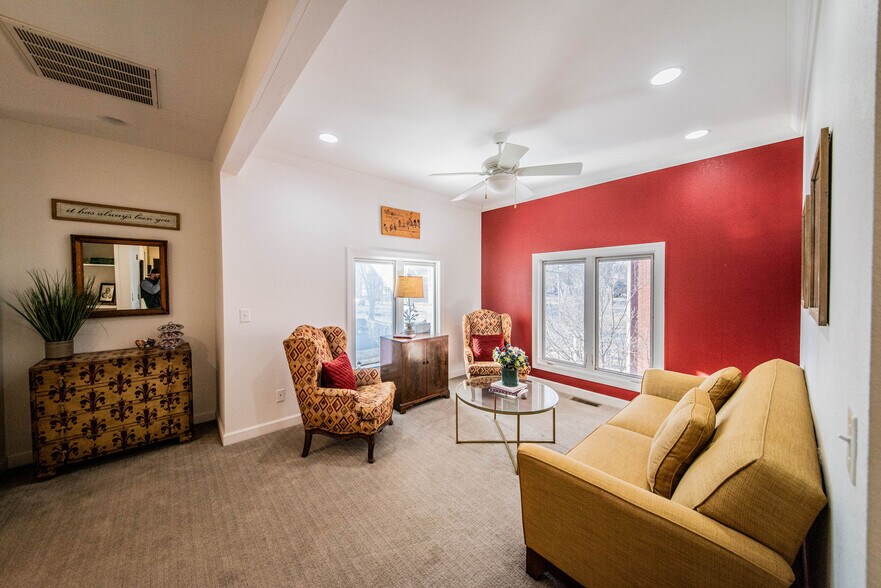 More Photos Of 502 N 5th St, Paducah Multifamily For Sale
