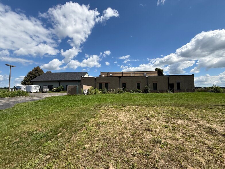 More Photos Of 777 Highway 164, Colgate Specialty For Sale