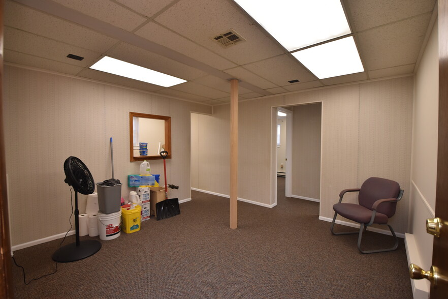 More Photos Of 3156 Route 88, Point Pleasant Medical For Sale