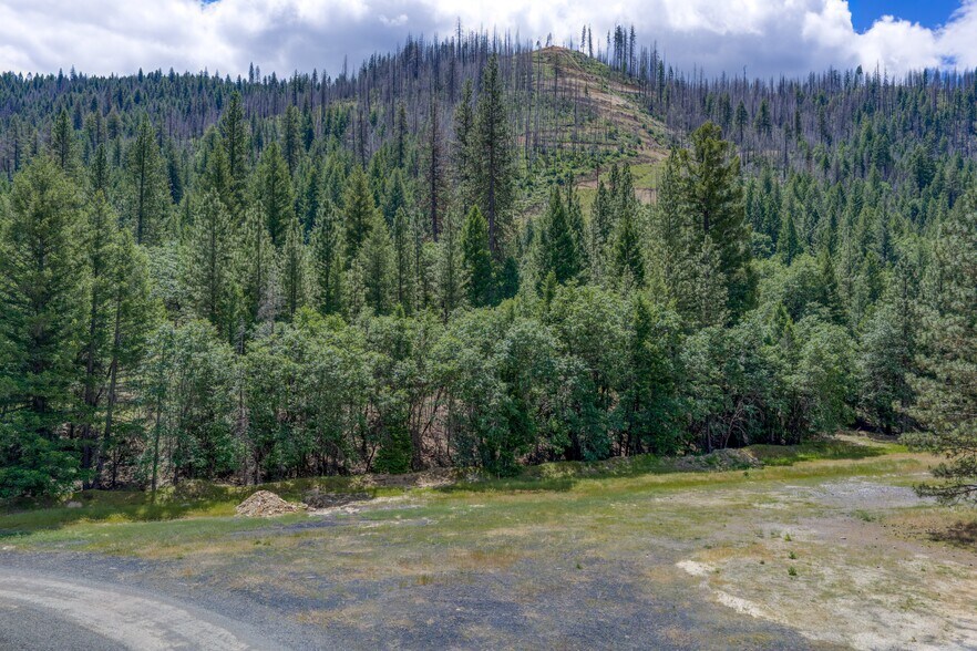 More Photos Of 8260 Butterfly Valley Twain Rd, Twain Land For Sale