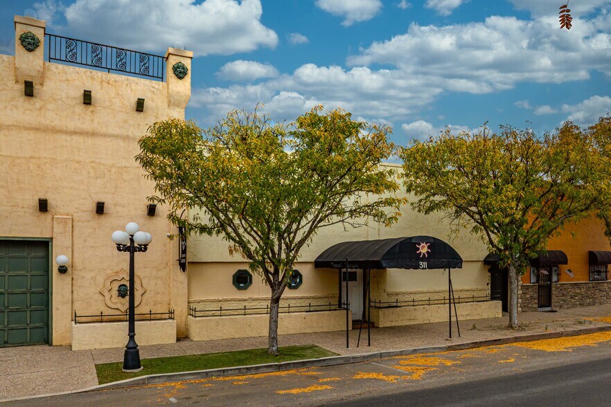 More Photos Of 309-311 S Victoria Ave, Pueblo Storefront For Sale