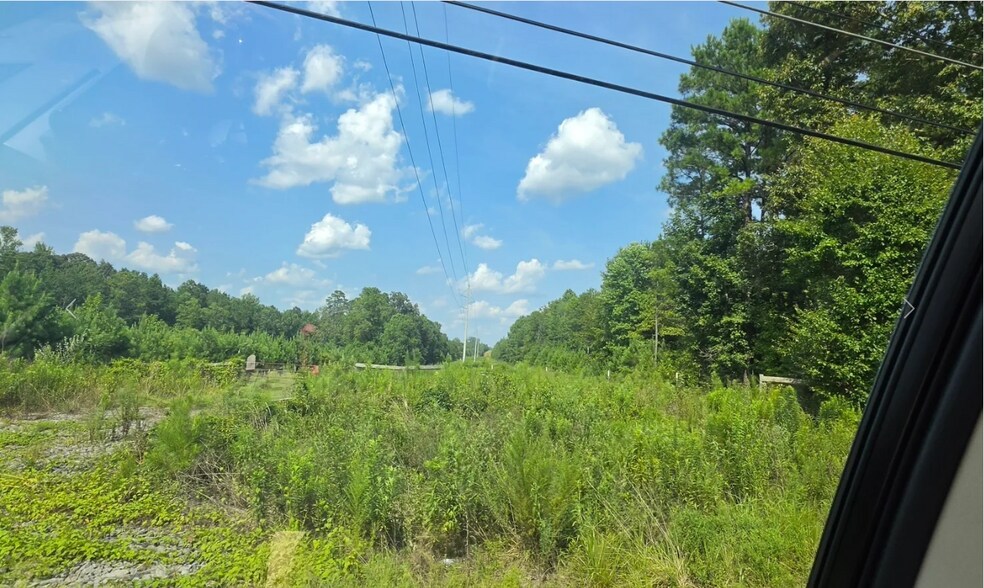 More Photos Of Coldwater Rd, Woodstock Land For Sale