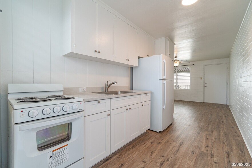 More Photos Of 1116 Isenberg St, Honolulu Apartments For Sale