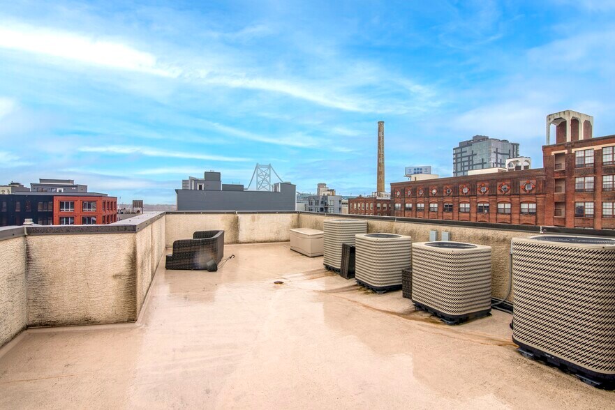 More Photos Of 263 N 3rd St, Philadelphia Apartments For Sale