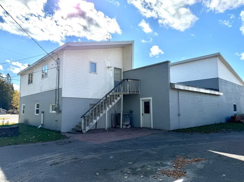 More Photos Of 4782 Werth Rd, Alpena Flex For Sale