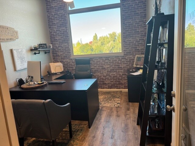 More Photos Of 1919 Grand Canal Blvd, Stockton Office For Sale