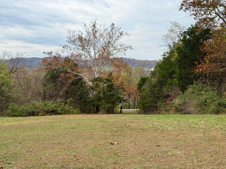 More Photos Of 23765 Charleston Rd, Leon Land For Sale