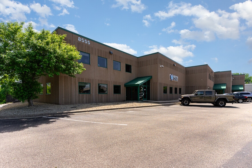 More Photos Of 8555 W 123rd St W, Savage Flex For Sale
