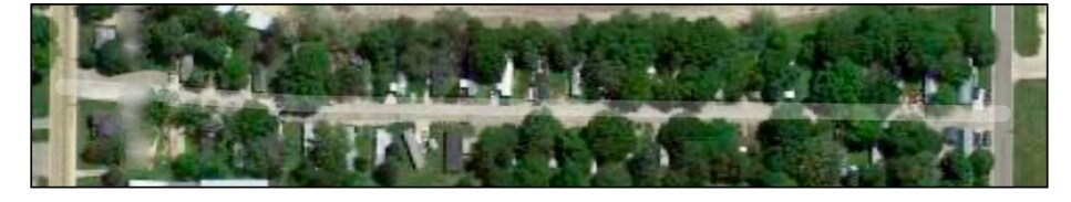 More Photos Of 700 Pershing Rd, Maquoketa Manufactured Housing Mobile Home Park For Sale