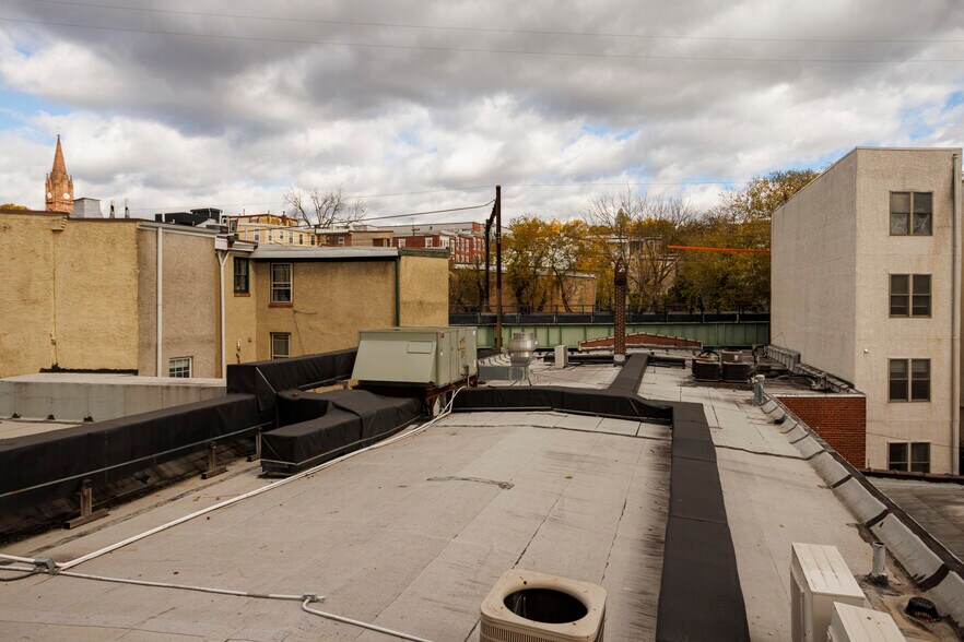 More Photos Of 4457 Main St, Philadelphia Storefront Retail Office For Lease