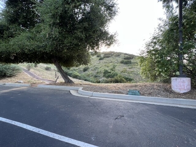 More Photos Of 265 S Rancho Rd, Thousand Oaks Land For Sale