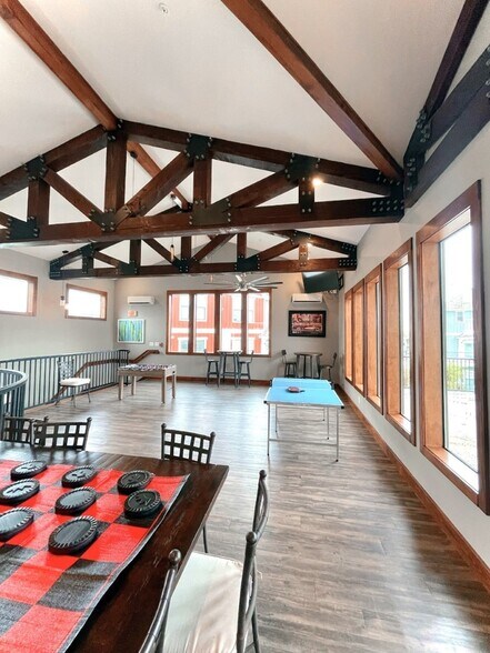 More Photos Of 2888 Nash St, Bryan Apartments For Sale