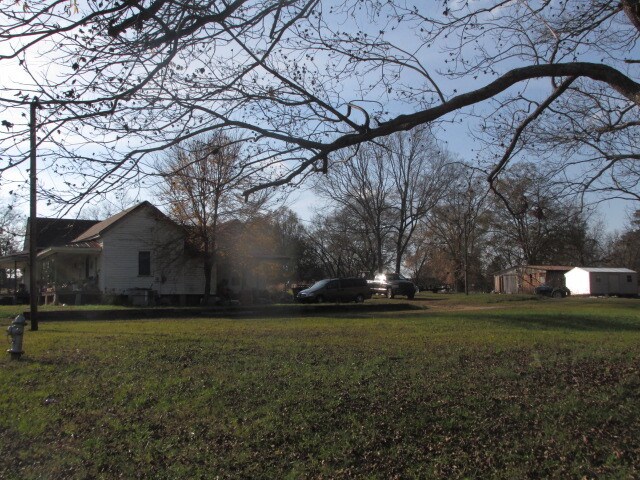 More Photos Of 1750 Georgia Hwy 138, Covington Land For Sale