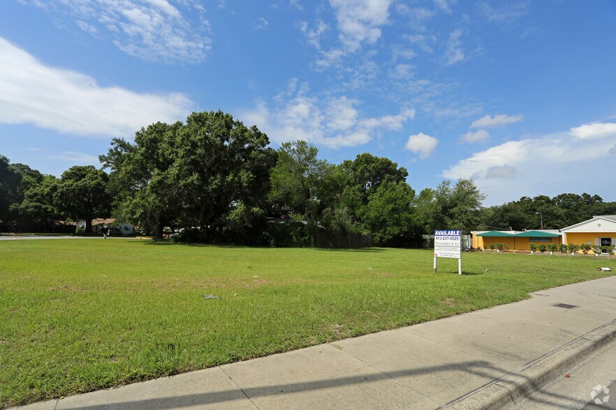 More Photos Of 1010 W Hillsborough Ave, Tampa Land For Lease