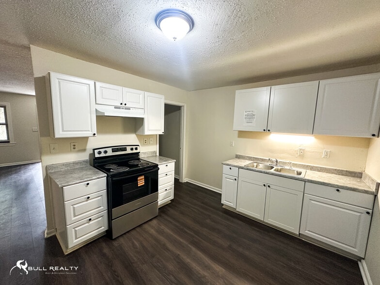 More Photos Of 3627 Forrest Park Rd SE, Atlanta Apartments For Sale