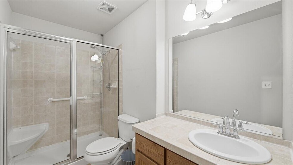 More Photos Of 369 Young School House Rd, Smithville Land For Sale