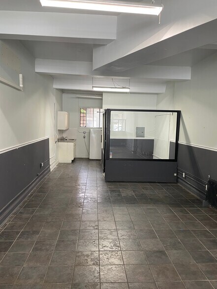 More Photos Of 1790 Flatbush Ave, Brooklyn Storefront For Lease