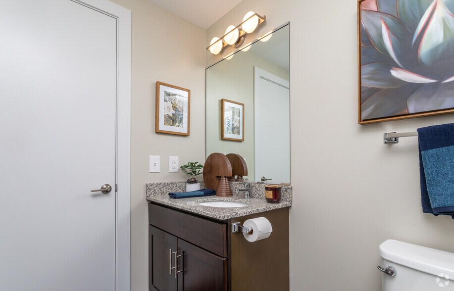 More Photos Of 101 York Rd, Towson Apartments For Lease