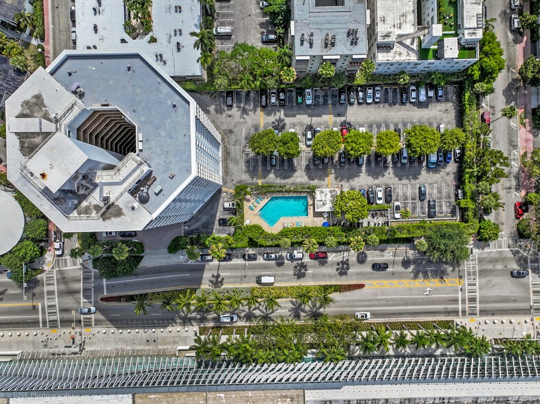 More Photos Of 1809 Washington Ave, Miami Beach Land For Sale