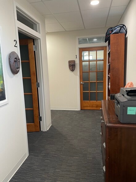More Photos Of 3182 Route 9, Cold Spring Storefront Retail Office For Sale