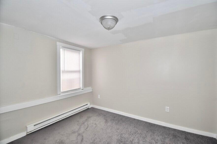 More Photos Of 166 Main St, Indian Orchard Storefront Retail Residential For Sale