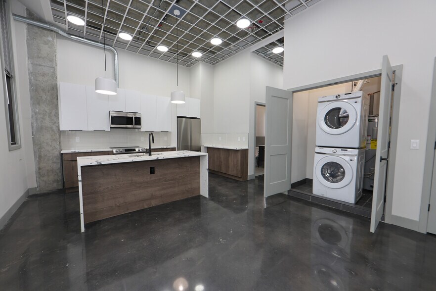 More Photos Of 1810 E Venango St, Philadelphia Apartments For Sale