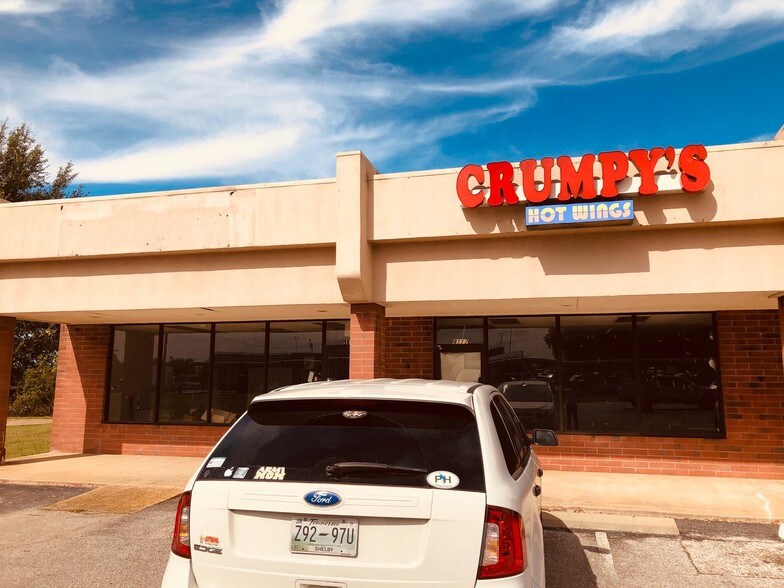 More Photos Of 8115-8131 Us-51 N, Millington Unknown For Lease