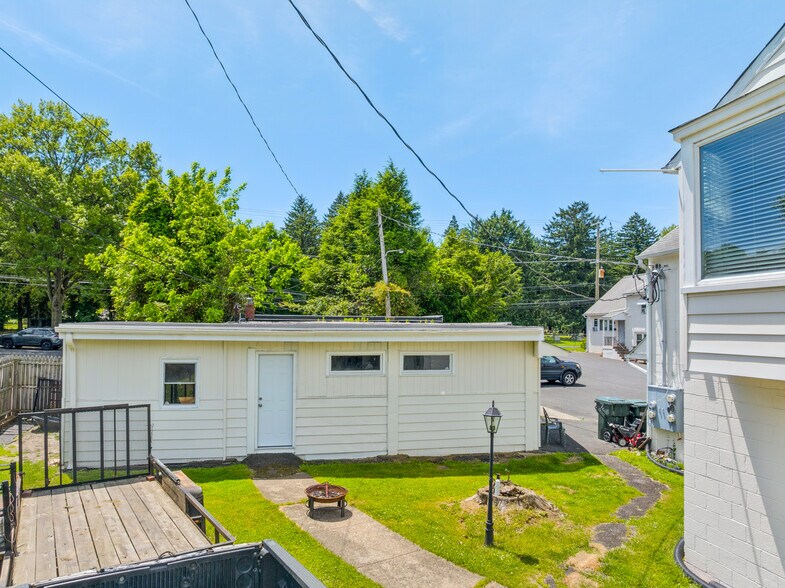More Photos Of , Abington Township Unknown For Sale
