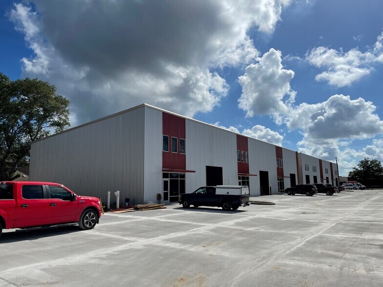 More Photos Of 22131 Rothwood Rd, Spring Unknown For Lease