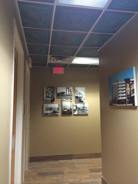 More Photos Of 475 Central Ave, Saint Petersburg Loft Creative Space For Lease
