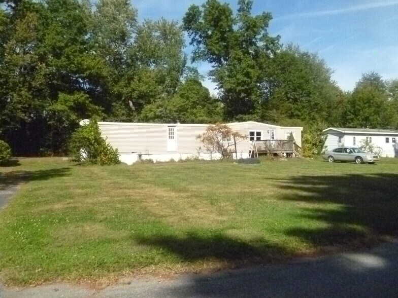 More Photos Of 120 Casimer Rd, Middletown Land For Sale